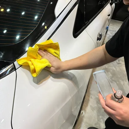 동탄 K5 DL3 사고대차 벤츠 W213 F/L E클래스 해드렸습니다 / 동탄, 오산, 수원, 용인, 향남, 봉담, 평택