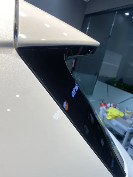 쏘렌토MQ4 실내PPF/라이트PPF/B,C,D필러PPF 시공 / 동탄, 오산, 수원, 용인, 향남, 봉담, 평택