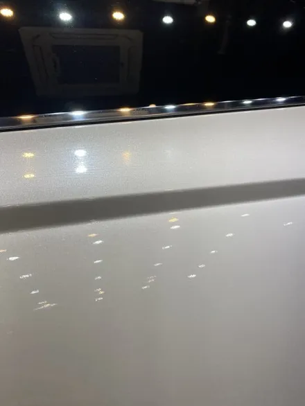 오토카지 제네시스 GV70 프리빌리지 유리막코팅 시공 / 동탄, 오산, 수원, 용인, 향남, 봉담, 평택