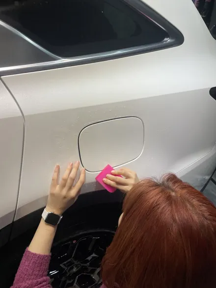 동탄 쏘렌토 신차패키지 EVENT할인가 40만원 시공 / 동탄, 오산, 수원, 용인, 향남, 봉담, 평택