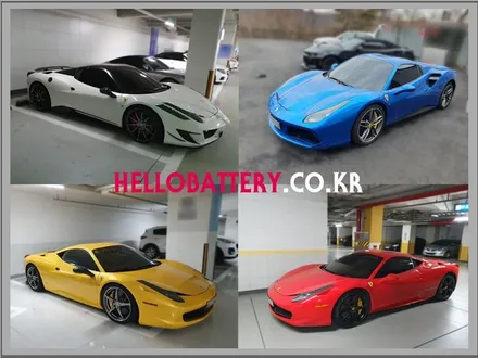 올뉴k7 썬팅 2020년형 신차검수 솔라가드프리미엄 보그 신월점 완벽하게 시공