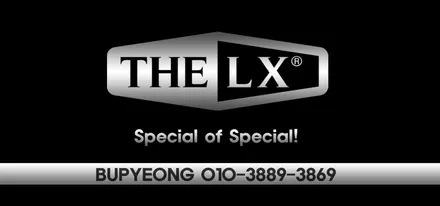 더엘엑스 퀀텀 썬팅 너무 좋아(Feat.솔라가드프리미엄)