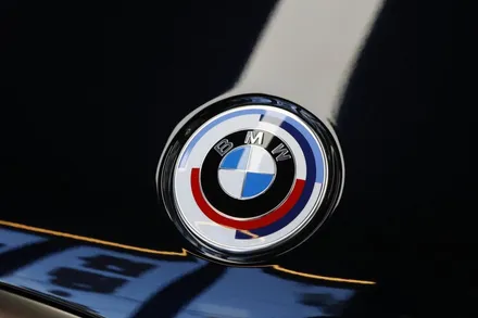 부평 BMW 썬팅 추천 X5 솔라가드 보그 시인성