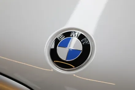인천 BMW 뉴 X6 기분 좋은 출고 헬로오토 에서 해요.