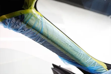 BMW 6GT 솔라가드 프리미엄 썬팅은 THE LX 부평 에서 하자!
