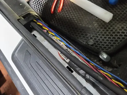 인천 카오디오 추천 스피커튜닝 재작업 이것이 정답!