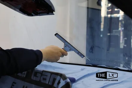 부천 BMW 신차출고 후 가야할곳? 더엘엑스 부평직영점 추천