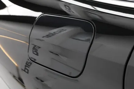 부천 생활보호 PPF BMW 6GT 내 차 지키기!