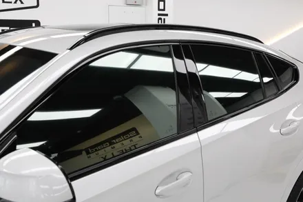 인천 BMW 뉴 X6 기분 좋은 출고 헬로오토 에서 해요.