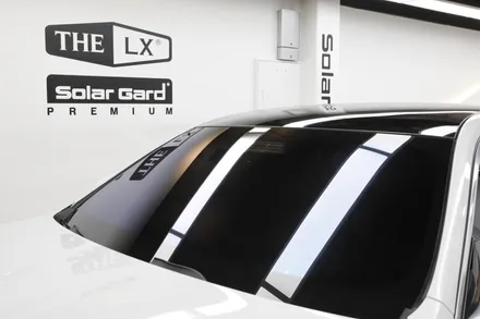 인천 계양 BMW i7 솔라가드 LX 썬팅 해드리고 출고했어요.(카슈타인)