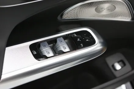 부천 PPF 벤츠 E300 실내 PPF 스크래치 방지하는 방법