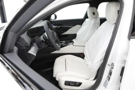 부천 520i 출고 후 가장 먼저 해야 할 일 알려드림(BMW선팅)