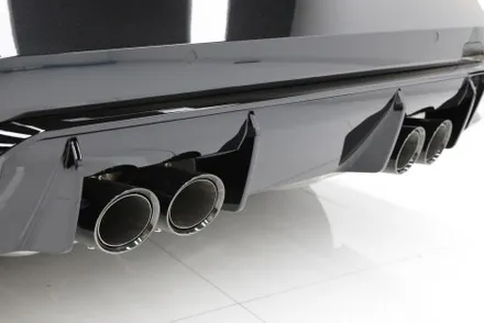 BMW M3컴페티션 열차단썬팅 솔라가드 제니스 ir 선택