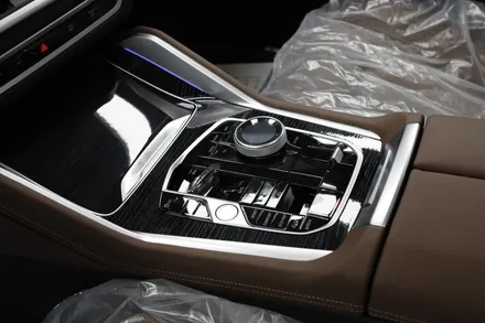 BMW X6 40i 빠른 출고로 기분 좋은 카라이프 즐기세요