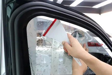 320i 썬팅 bmw 자동차썬팅필름추천 솔라가드 프리미엄 퀀텀 시공 알아보기