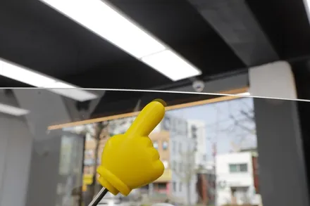 쏘렌토 썬팅 추천 솔라가드 프리미엄 퀀텀 열반사썬팅 -헬로오토