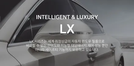 인천 부평 자동차 신차패키지 카니발KA4(더엘엑스)