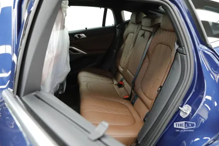 솔라가드 퀀텀 가격표 BMW 선팅 추천!
