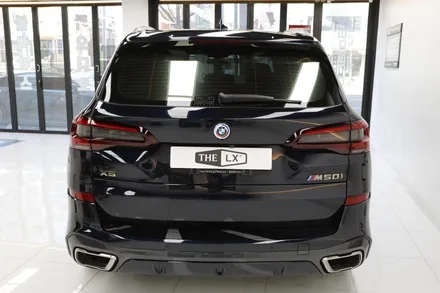 부평 BMW 썬팅 추천 X5 솔라가드 보그 시인성