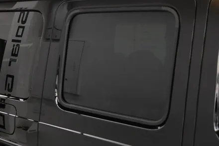 부평 솔라가드 LX 가격 G63 AMG