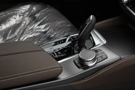 솔라가드 LX 최고의 열차단 썬팅 BMW 6GT 20d