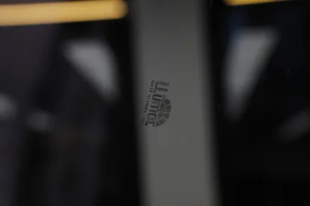 인천 루마 버택스 썬팅 재시공 테슬라 모델Y 새롭게 변신!