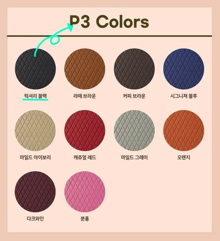 카니발 대리석 바닥 LED 도어스커프까지 완전 만족합니다.