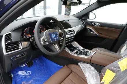 솔라가드 퀀텀 가격표 BMW 선팅 추천!