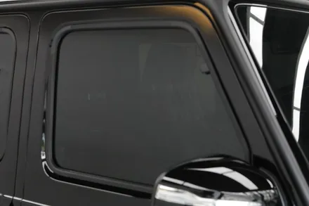 부평 솔라가드 LX 가격 G63 AMG