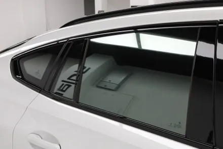 인천 BMW 뉴 X6 기분 좋은 출고 헬로오토 에서 해요.