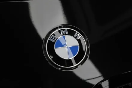 인천 BMW Z4 썬팅은 열차단 뛰어난 솔라가드 퀀텀(카슈타인)