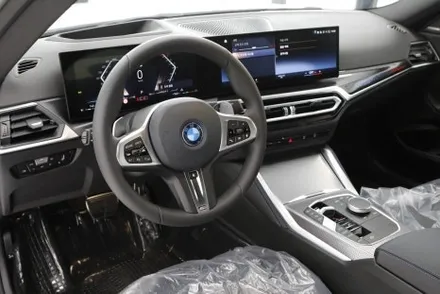 BMW M240i 검단 열차단썬팅 이젠 필수죠(솔라가드제니스)
