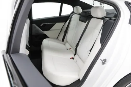부천 520i 출고 후 가장 먼저 해야 할 일 알려드림(BMW선팅)