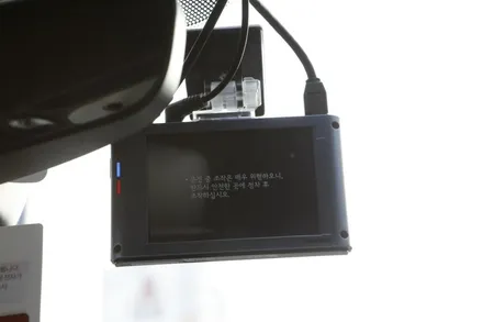 아우디 SQ8 신차패키지 이렇게 완벽하게 가능?