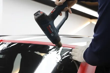 BMW X4 썬팅 추천(솔라가드 퀀텀)