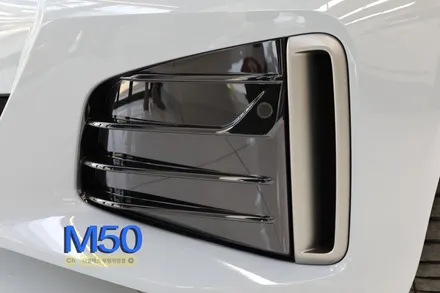 bmw i4 m50 vs e40 차이점(더엘엑스 부평직영점)