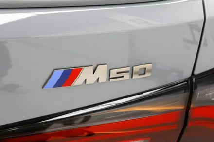 BMW 전기차의 모든것(feat. 썬팅 추천)