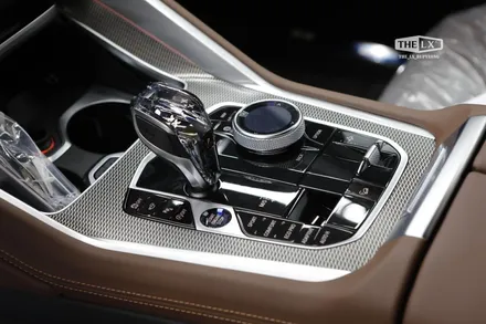 솔라가드 퀀텀 가격표 BMW 선팅 추천!