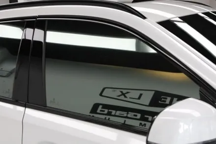인천 BMW 뉴 X6 기분 좋은 출고 헬로오토 에서 해요.