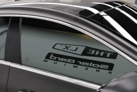 인천 벤츠 GT43 AMG 출고 최고 조건으로 했어요.(카슈타인)