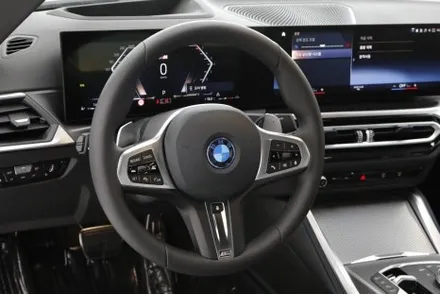 BMW M240i 검단 열차단썬팅 이젠 필수죠(솔라가드제니스)