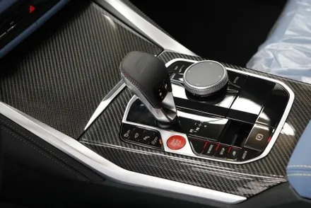 BMW M3컴페티션 열차단썬팅 솔라가드 제니스 ir 선택