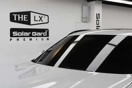 BMW X6 40i 빠른 출고로 기분 좋은 카라이프 즐기세요