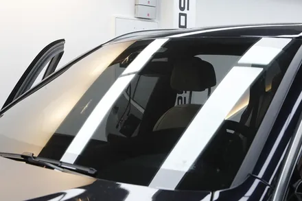 bmw x5 프리미엄썬팅 솔라가드 퀀텀 적절한 농도 추천 시공