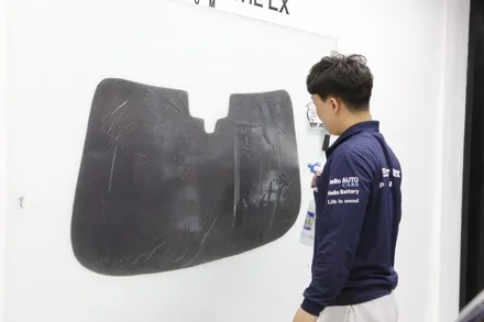 벤츠 \