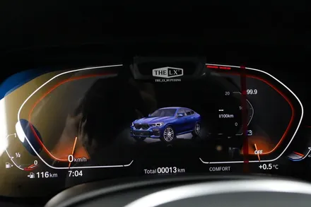 솔라가드 퀀텀 가격표 BMW 선팅 추천!