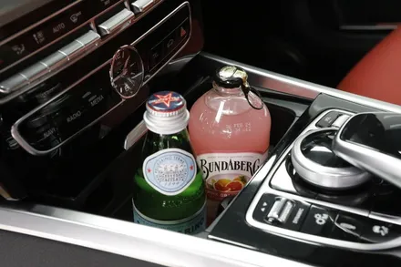 부평 솔라가드 LX 가격 G63 AMG