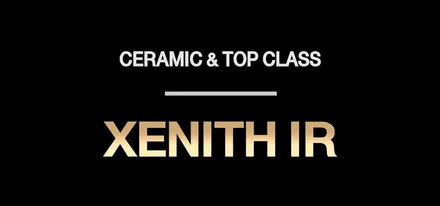 구로 신차패키지 BMW X7 솔라가드 제니스IR 썬팅