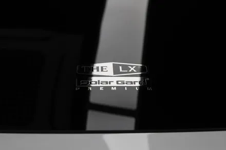 인천 테슬라 썬팅 전문점 모델 Y 솔라가드 LX 제니스 조합 나이스!