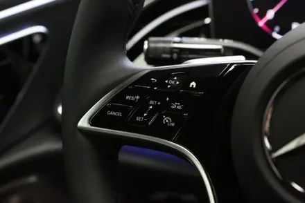 부천 PPF 벤츠 E300 실내 PPF 스크래치 방지하는 방법